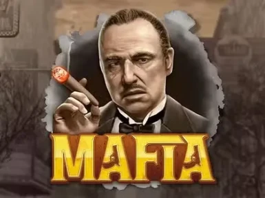 Flagman Casino screenshot
